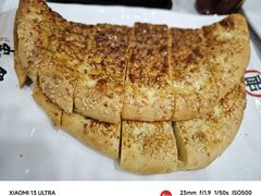 -丝路传奇·中国拉面航母店(北医三院店)