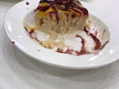 -老浒记民俗酒楼(王府井店)