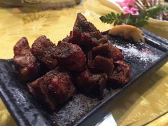 -堂宴·老厦门私房菜(1988仙岳总店)