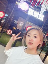 -嗨翻Hi-Fun竞技主题乐园·蹦床团建生日聚会(五棵松华熙店)
