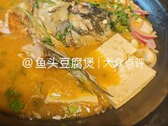 -壹只菜·崇明本地特色菜(崇明南门店)