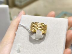 -五月花商业广场(中山五路店)