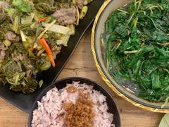-花二家·生活馆(六运小区店)