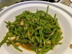 -天和晟新京菜.水煮鱼.湘土菜(国展店)