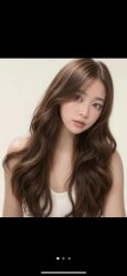 -东瀛造型