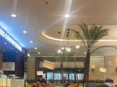 -逸派咖啡 EPARKCOFFEE(广安门店)
