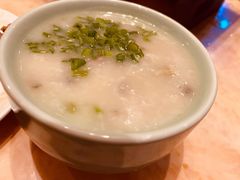 -粥之源豫宴(正方元店)
