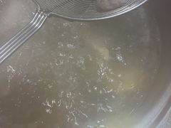 -高兴一锅潮汕鲜牛肉火锅(银座店)