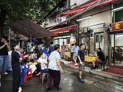 -棠记大排档(海珠店)