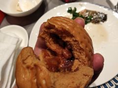 -徐记海鲜(大明宫|北二环店)
