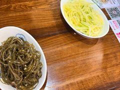 -李先生牛肉面大王(沈阳道义南大街店)