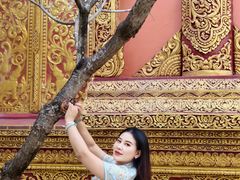 -西双版纳总佛寺
