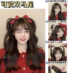 点击看大图 -AKOZO Beauty Salon