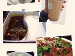 iphone_upload_pic-新辣道鱼火锅(国瑞城店)