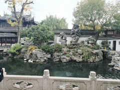 -豫园