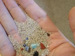 -梵舍·沙浴养生SPA