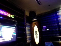 -东方之珠KTV娱乐超市(河北店)