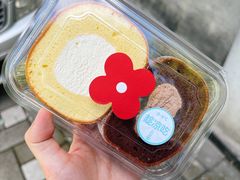 -红花点心局(护国寺店)