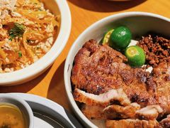 -SHAN山(前滩太古里店)