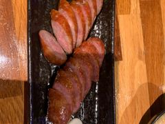 -佳思多食品料理超市(园区店)