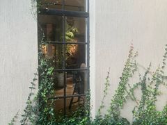 -朴墅(西湖青芝坞店·杭帮菜·家宴.14年的店)