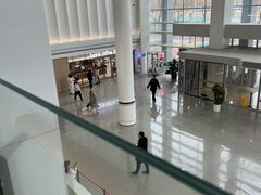 -北京积水潭医院(回龙观院区)