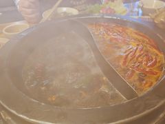 -蜀大侠火锅(寰球文化地标·总府店)