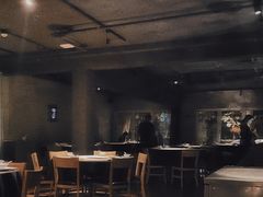 -穹六人间 people 6(岳阳路店)