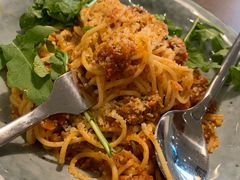-BAKER&SPICE(环贸店)