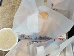-永康饼屋(桑达大厦总店)