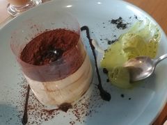 -必胜客(WOW南雄店)