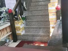 -佤家大院(南门店)