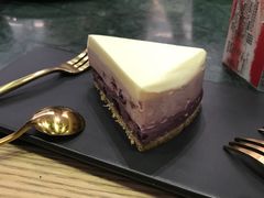 -Home Cafe(水榭春天店)