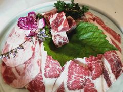 -红门金汤·港式火锅(英皇集团中心店)