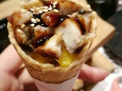 -Sushi Love 创意寿司(丽影广场店)