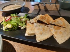 -小满Grainkitchen(滨江商业广场店)