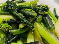 -好食上(喜盈门.范城店)