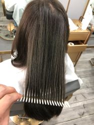 -Syinstyle私人定制