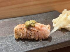 -一阳寿司(麦子街店)