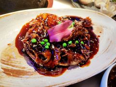 -桂满陇天书(南京德基旗舰店)