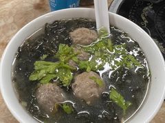 -华威达牛庄(黄埔大道西店)