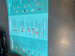 -星巴克(朗豪坊店)