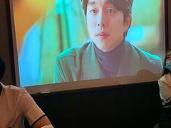 -和子足浴SPA会馆(东方之门店)