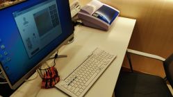 -碧莲盛·不剃发植发