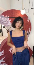 -17style壹柒造型