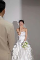 -角色婚纱摄影(中心店)