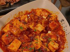 -肖四女乐山跷脚牛肉(世博源店)
