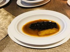 -厉家菜(金宝街店)