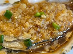 -快乐海鲜城(虎泉街店)