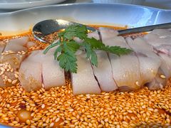 -道海元·潮粤汇 (前滩店)